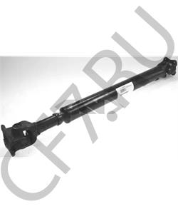 ML130006 MITSUBISHI Карданный вал, главная передача в городе Екатеринбург