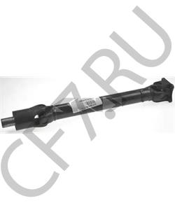 615340 DAIHATSU Карданный вал, главная передача в городе Екатеринбург