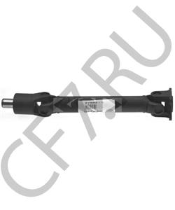 6153390001 DAIHATSU Карданный вал, главная передача в городе Екатеринбург