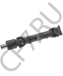 3711087Z06000 DAIHATSU Карданный вал, главная передача в городе Екатеринбург