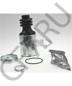 95653092 MEGA Комплект пылника, приводной вал в городе Екатеринбург