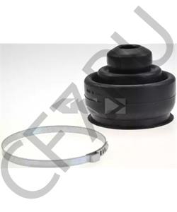 92601366 INNOCENTI Пыльник, приводной вал в городе Екатеринбург