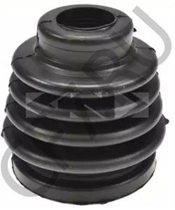 7621245 INNOCENTI Пыльник, приводной вал в городе Екатеринбург