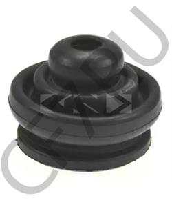 92601216 INNOCENTI Пыльник, приводной вал в городе Екатеринбург