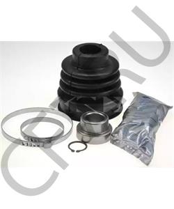 46307644 Alfa/Fiat/Lancia Пыльник шруса внутр. с сальн. Брава 1.6 (ориг) в городе Екатеринбург