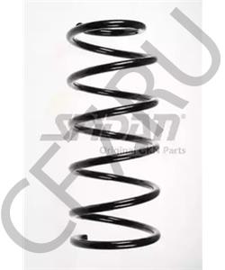 312038 Geri Насос водяной в городе Екатеринбург