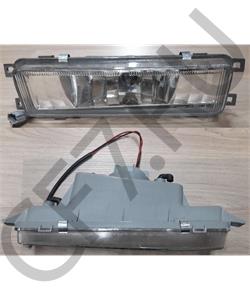 37AD-72050 КИТАЙ Фара CAMC противотуманная левая () в городе Екатеринбург