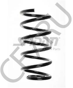 7756588 ALFAROME/FIAT/LANCI Пружина ходовой части в городе Екатеринбург