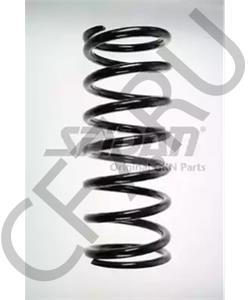 NRC9448 AUSTIN Пружина ходовой части в городе Екатеринбург