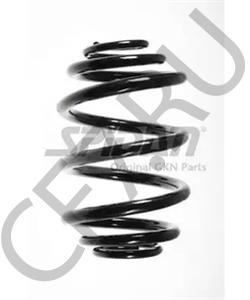 424367 DENNIS Теплозащитный экран в городе Екатеринбург