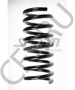 110324 GRASS Активная пена "Active Foam Magic" (канистра 6 кг) в городе Екатеринбург