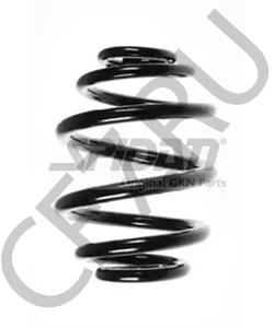 424360 DENNIS Теплозащитный экран в городе Екатеринбург