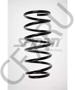 312013 Killen Амортизатор крышки багажника/капота в городе Екатеринбург