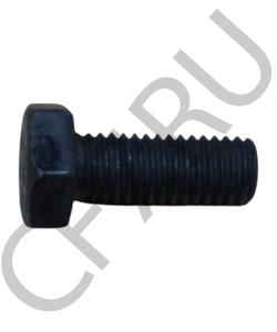 Q1840820 Sitrak Болт шестигранный фланцевой в городе Екатеринбург