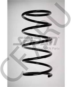 500237 Maxgear Выключатель, головной свет в городе Екатеринбург