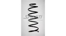 ALFAROME/FIAT/LANCI Пружина ходовой части