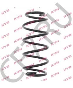 312008 FLORIMEX ЗАЩИТА КОРОБКИ, ПОЛЬША в городе Екатеринбург