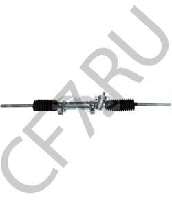 400552 TALBOT Рулевой механизм в городе Екатеринбург