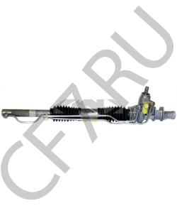 90374055 FERRARI Рулевой механизм в городе Екатеринбург