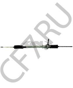 GSR1121 HONDA Рулевой механизм в городе Екатеринбург