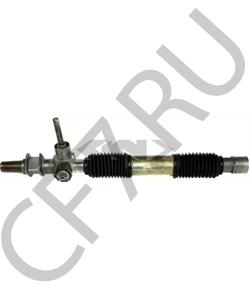 900260 Nord YADA Хомут червячный 32-50мм (радиатор охлаждения), , , в уп. 50шт. в городе Екатеринбург