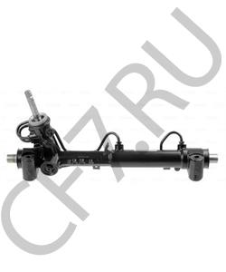 93179548 SATURN Рулевой механизм в городе Екатеринбург