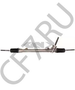 6001547612 DACIA Рулевой механизм в городе Екатеринбург