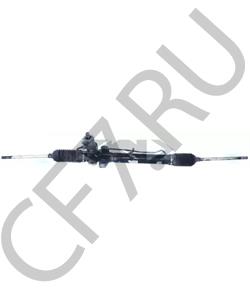 5771017200 MOBIS РЕЕЧНЫЙ РУЛЕВОЙ МЕХАНИЗМ в городе Екатеринбург