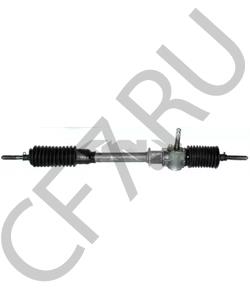 5927779 AUTOBIANCHI Рулевой механизм в городе Екатеринбург