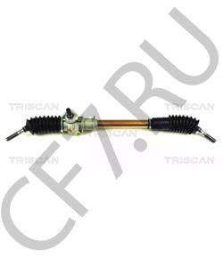 4318648 AUTOBIANCHI Рулевой механизм в городе Екатеринбург