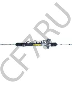 57700-2D000 Taeil Рейка рулевая Elantra 2000-2006 , Cerato 2004-2008 , Coupe , Tiburon 2001- восстановлен в городе Екатеринбург