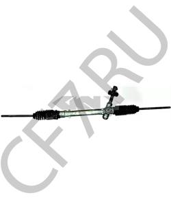 900.661 MANSONS Кольцо ABS Volvo, Renault 166х184/15,5мм в городе Екатеринбург