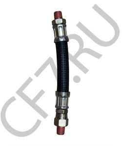 55512 SHAANXI Шланг 20 CM в городе Екатеринбург