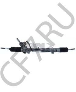 8200571776 DACIA Рулевой механизм в городе Екатеринбург