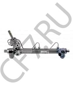 93189018 SATURN Рулевой механизм в городе Екатеринбург