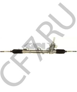 93 181 225 GMC Рулевой механизм в городе Екатеринбург