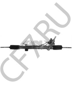 8200023851 DACIA Рулевой механизм в городе Екатеринбург