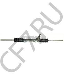 40,0042 Asso Катализатор в городе Екатеринбург