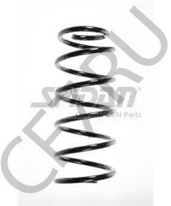 312049 WXQP Вкладыши шатунные в городе Екатеринбург