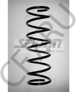 424037 Japko Ступица колеса в городе Екатеринбург