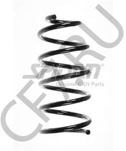 46749803 ALFAROME/FIAT/LANCI Пружина ходовой части в городе Екатеринбург