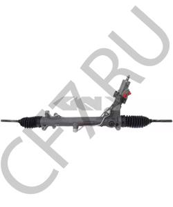 32 10 6 780 924 BMW (BRILLIANCE) Рулевой механизм в городе Екатеринбург