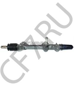 400053 GEPARTS Блок подготовки воздуха DAF в городе Екатеринбург