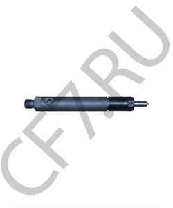 61560080276 SHAANXI Форсунка 482KBEL132P110 (336,371л.с. Распыл. 203) H2 612600080324 в городе Екатеринбург