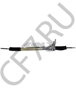 400039 TALBOT Рулевой механизм в городе Екатеринбург