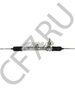 46480616 AUTOBIANCHI Рулевой механизм в городе Екатеринбург