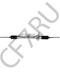 7797607 AUTOBIANCHI Рулевой механизм в городе Екатеринбург