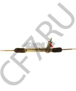 90-0310 Part Unlimited Реле давления UNITED PARTS для насоса, резьба внешняя 1 4", цилиндрическое () в городе Екатеринбург