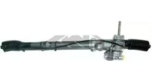 HONDA Рулевой механизм
