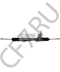 400171 Maxgear Подушка в городе Екатеринбург